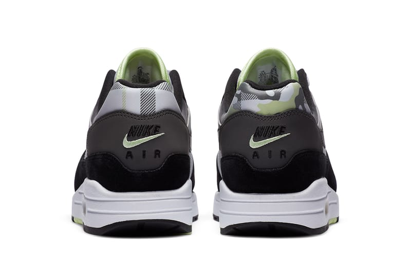 Nike air max on sale 20018