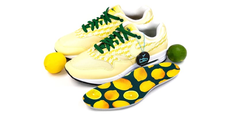 【新品・未使用】LEMONeD『(Lemoneid)1996〜』 s-l1200.jpg
