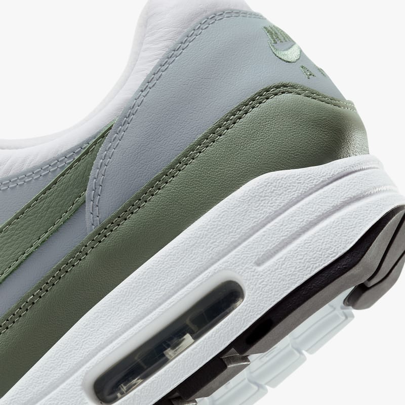 Nike Air Max 1 