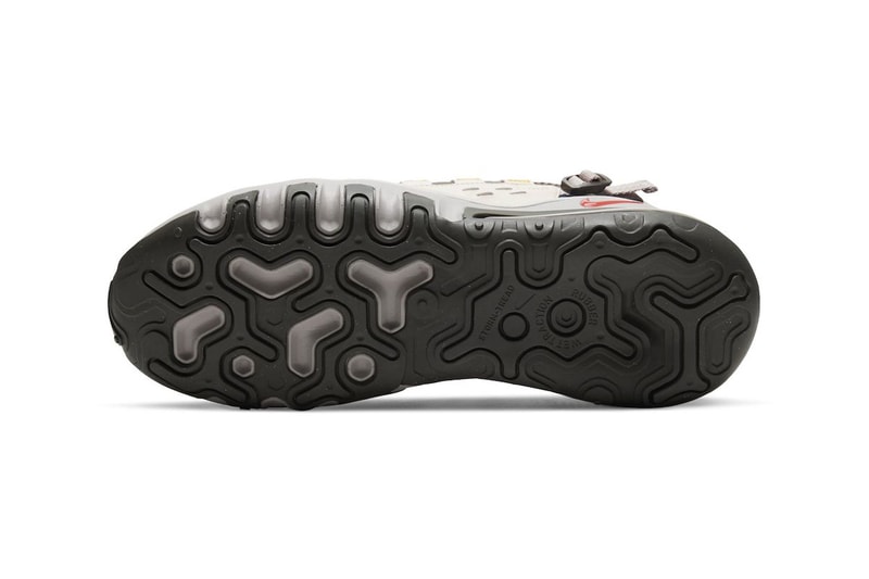 airmax 270 vistascape