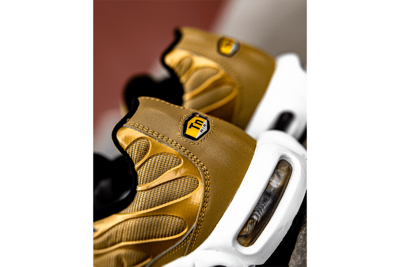 116KB 2001 null null null null null null null 1 2003 null Imb fdXcXbpUfM