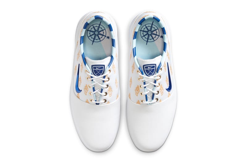 Golf roshe g outlet tour nrg u.s.open shoes