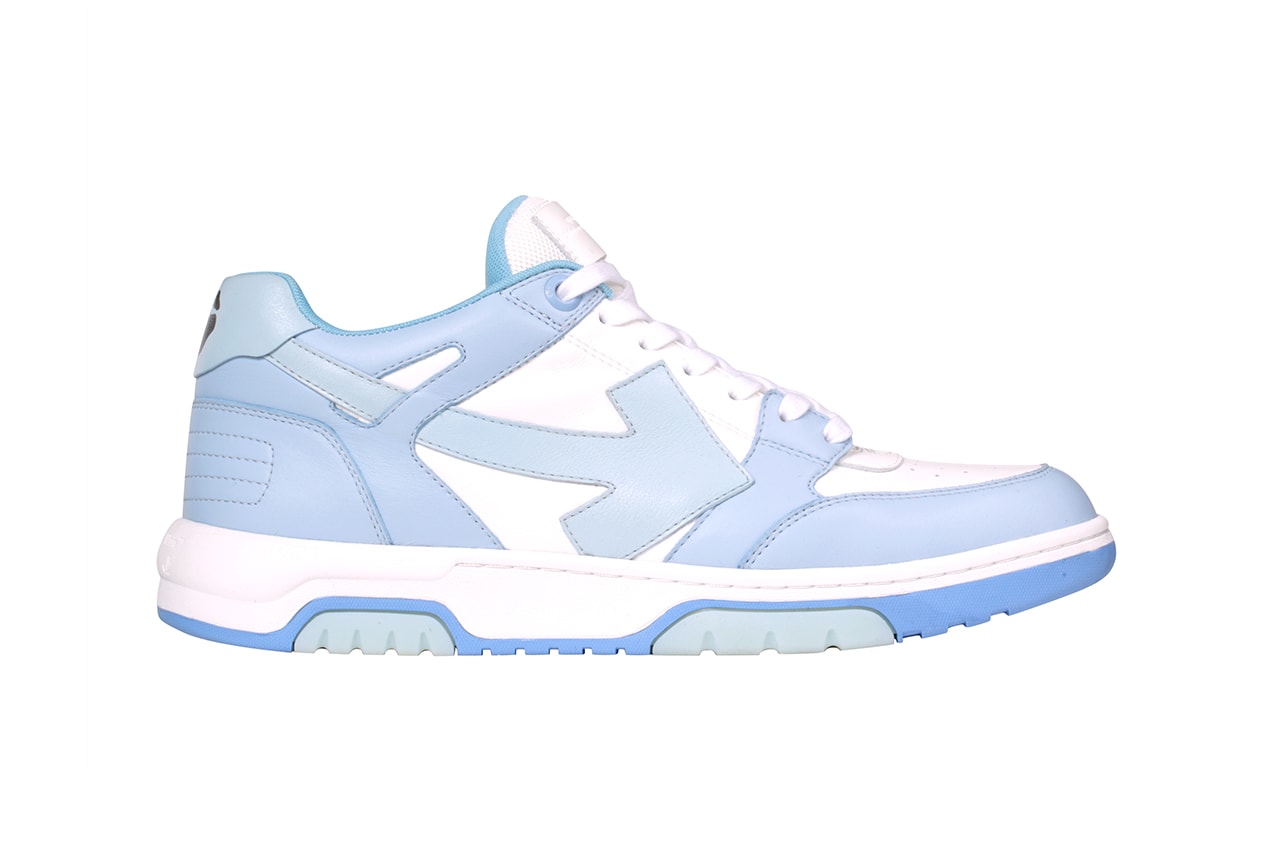 nike american eagle shoes