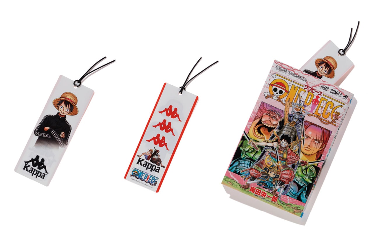 One piece kappa hoodie Clearance