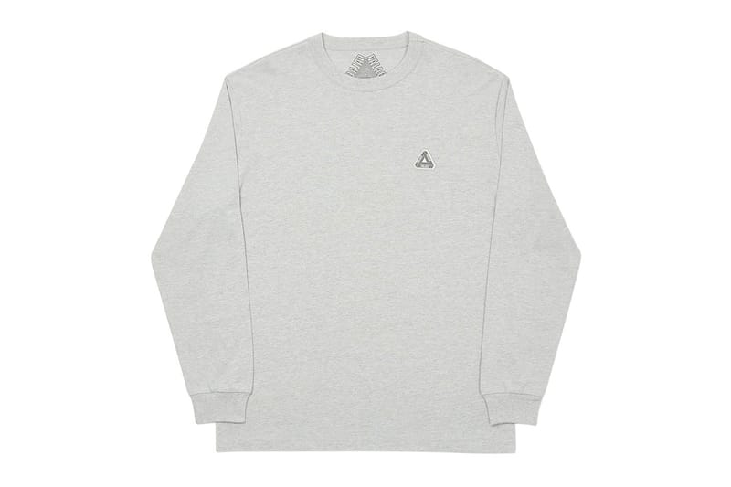 Palace Winter 2020 Tops, Knitwear and Shirts | Hypebeast Palace Winter 2020 Tops, Knitwear and Shirts | Hypebeast