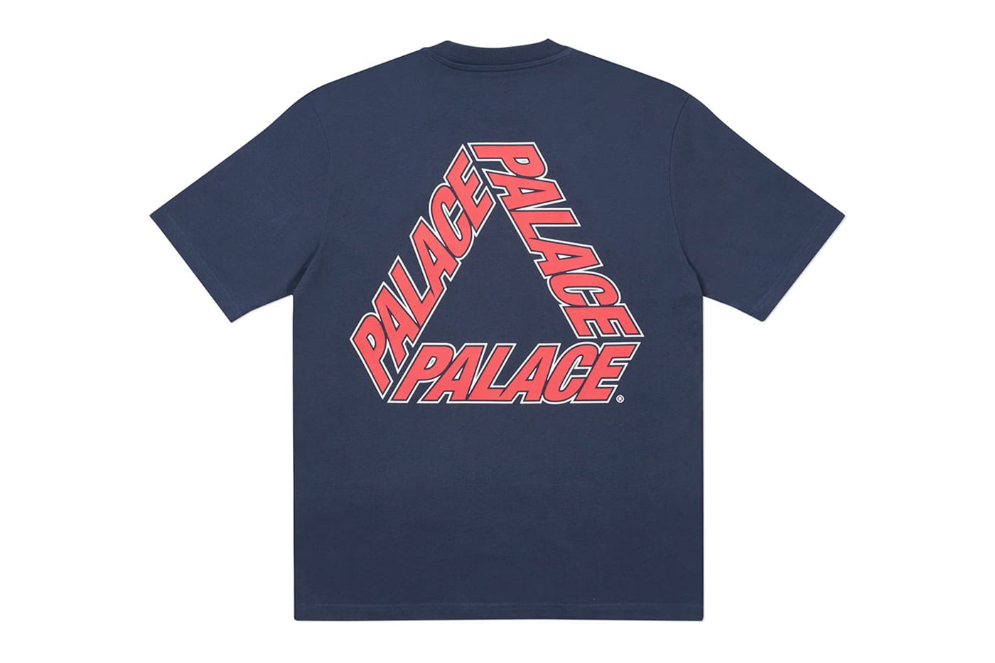 Palace Winter 2020 Tees and T-Shirts | Hypebeast