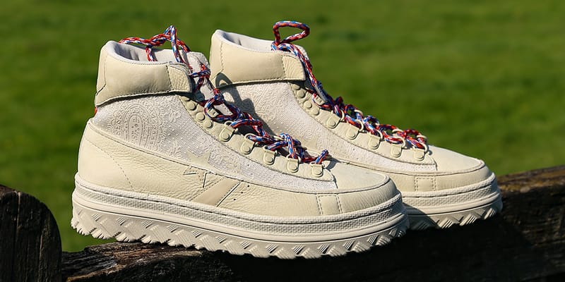 paria-farzaneh-converse-pro-