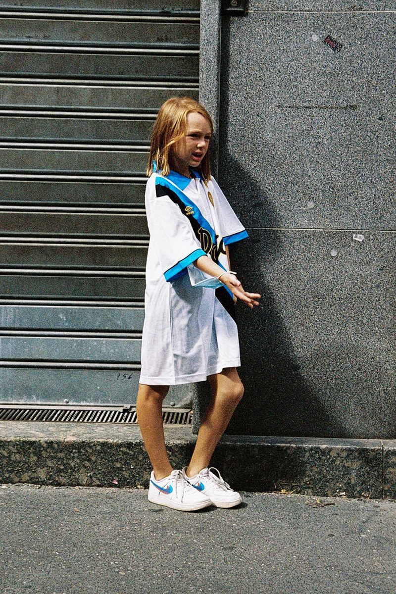 patta umbro inter