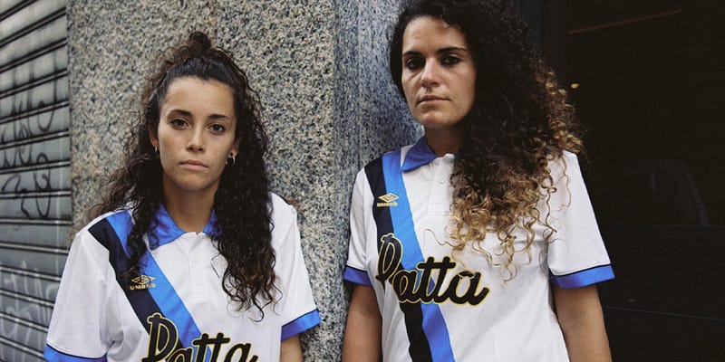 patta-umbro-inter-milan-93-94- patta-umbro-inter-milan-93-94-