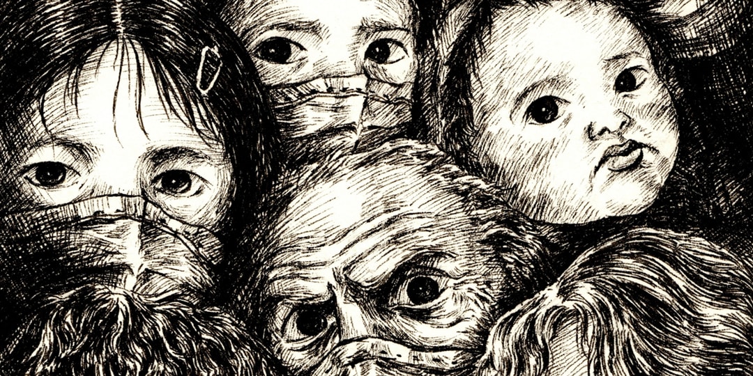 Ручка и бумага: Пиянг Флорес