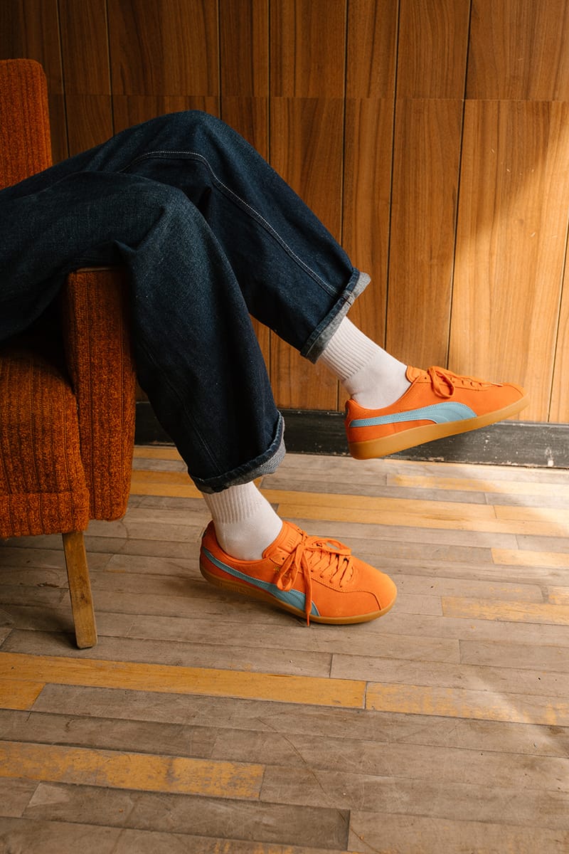 PUMA マグフォリア BLUE sale eBay UK PUMA BLUEBIRD AMSTERDAM PUMA マグフォリア BLUE sale eBay UK PUMA BLUEBIRD AMSTERDAM