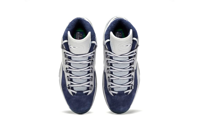 Reebok dallas sales cowboys shoes