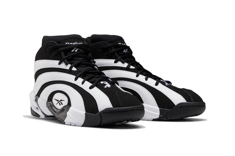 shaqnosis 2020