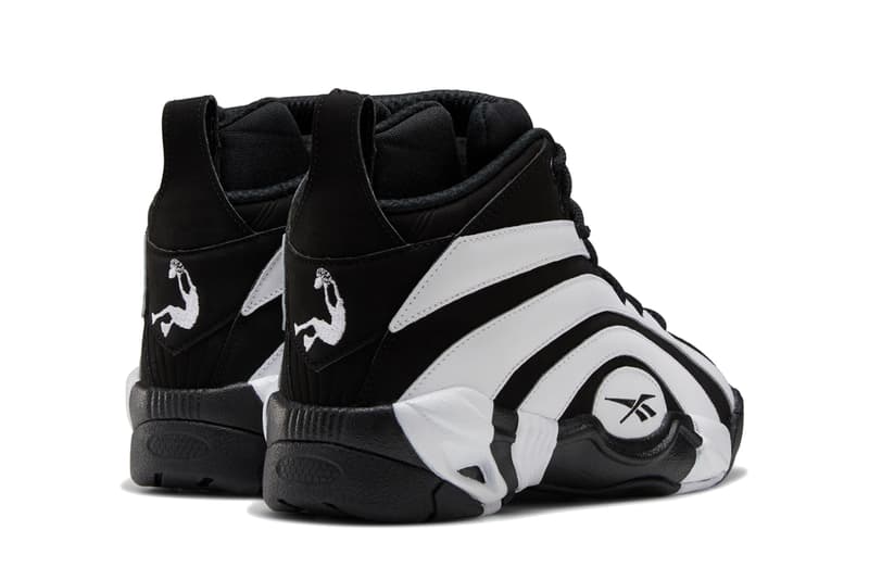 shaq shaqnosis