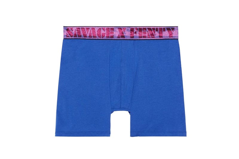 Fenty 2024 boxers price