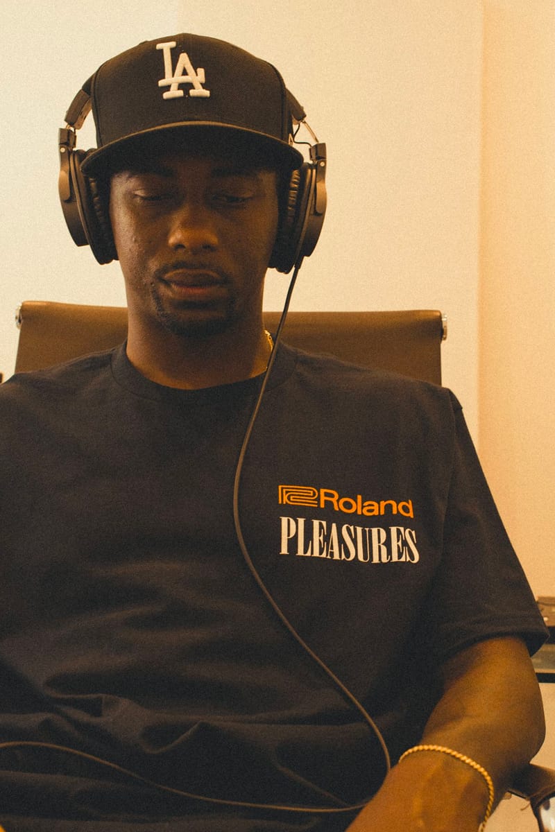 その他 mr178 Exc+4】 Seiko Credor 2F70-5380 Vintage Stainless Steel