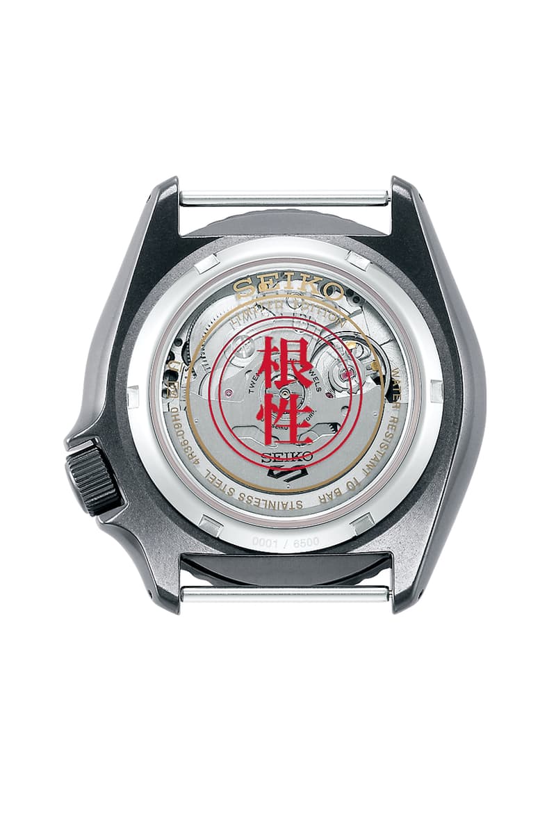 casio ae 200w