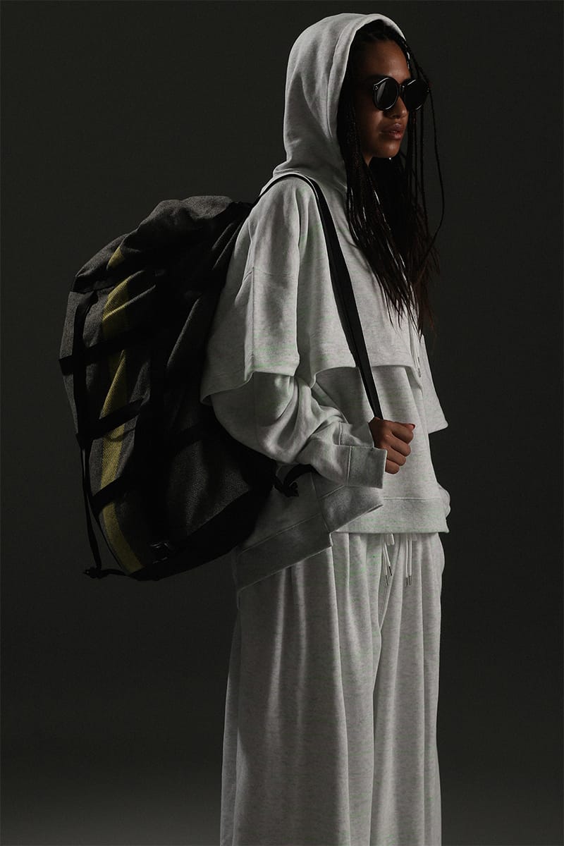 Sillage Fall 2020 Collection Drop 2 | HYPEBEAST