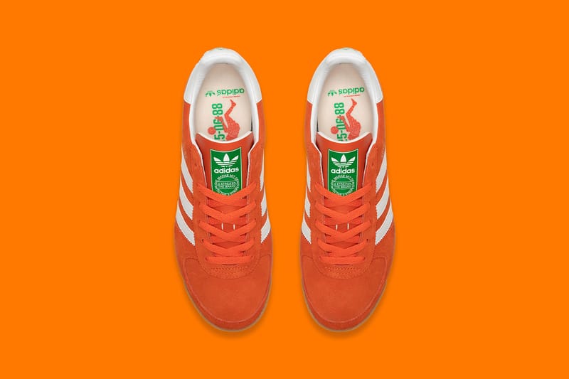 Adidas originals spezial hot sale as 520