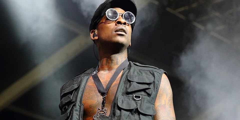 skepta x l3 x michael phantom no stress music video skepta x l3 x michael phantom no stress music video