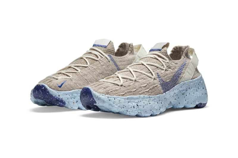 Nike Space Hippie 04 