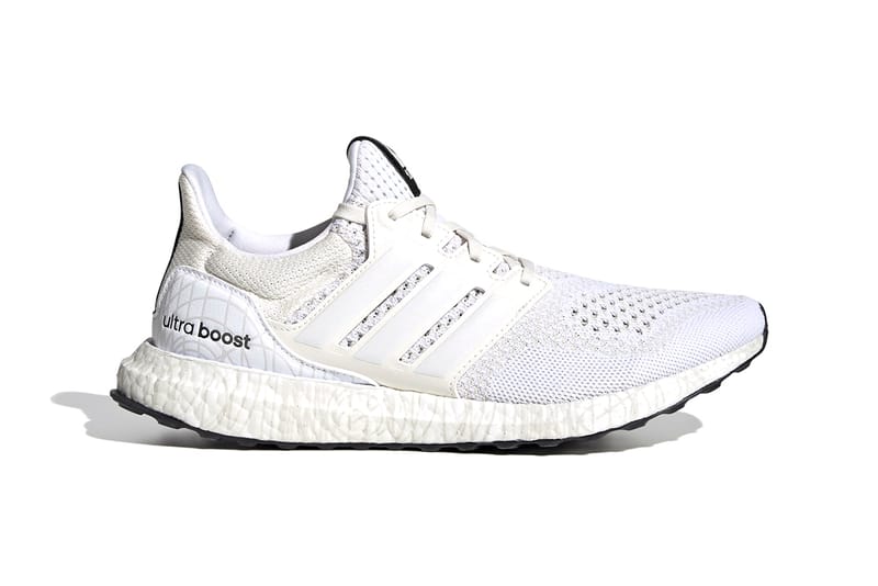 Adidas ultra outlet boost aliexpress korea