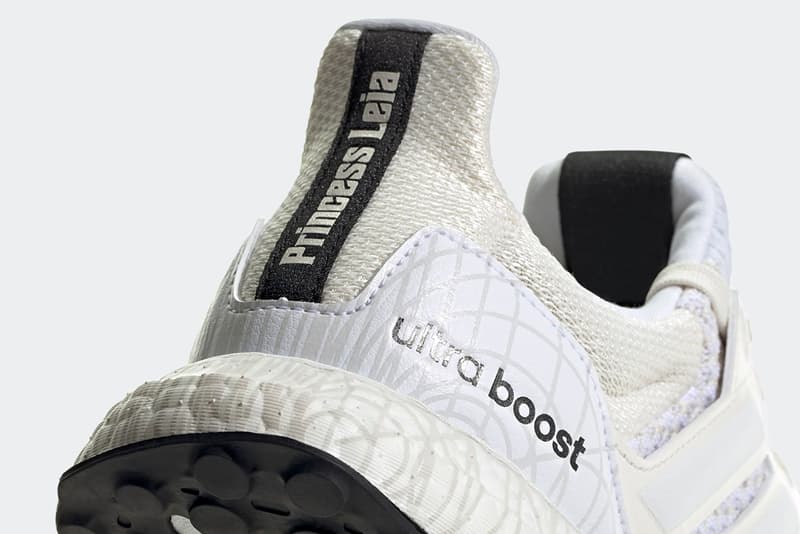 do jordans 5 run big