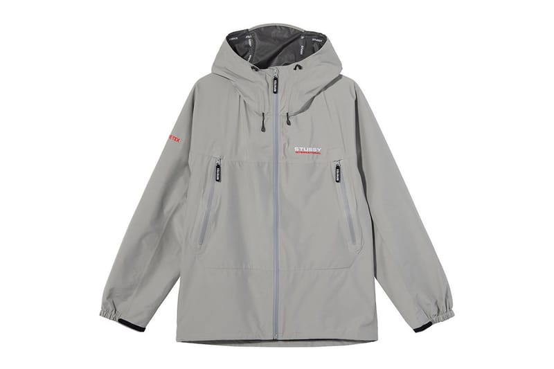 Palace supreme gore tex 2022aw メンズ | cukurovabasketbol.com