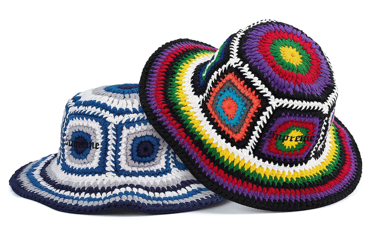 Supreme Fall/Winter 2025 Week 5 Release List HYPEBEAST