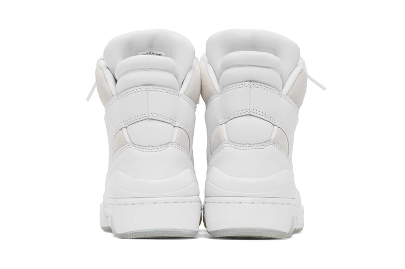 Nike on sale 260 white