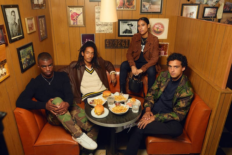 the-polo-ralph-lauren-fall-