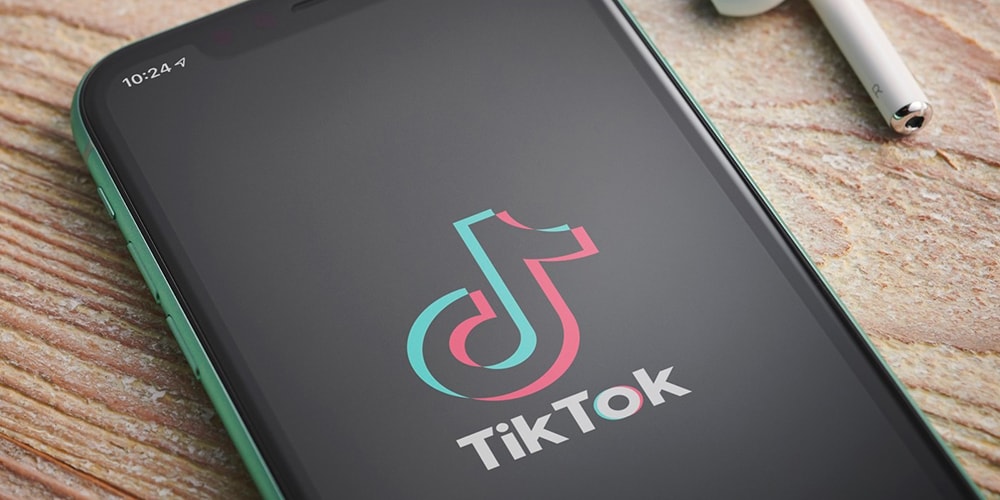 TikTok и WeChat будут удалены из магазинов приложений в США на этих выходных