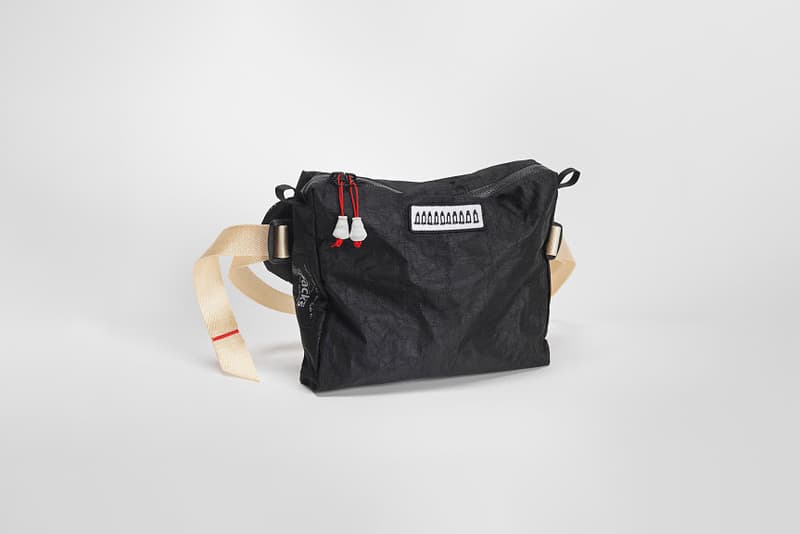 Tom Sachs "Retail Experience" Isetan Shinjuku HYPEBEAST