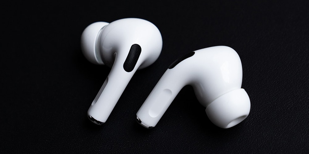 Таможенная и пограничная служба США приняла наушники OnePlus Buds за «поддельные Apple AirPods»