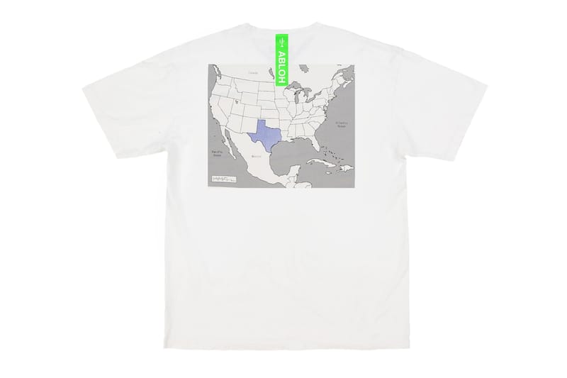 virgil-abloh-canary-yellow-