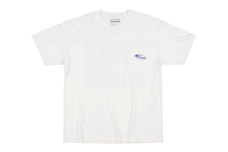 Virgil Abloh canary---yellow 