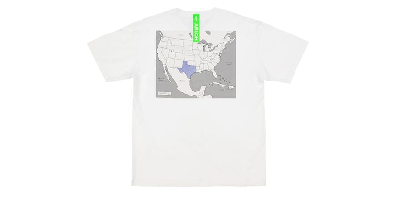 virgil-abloh-canary-yellow-