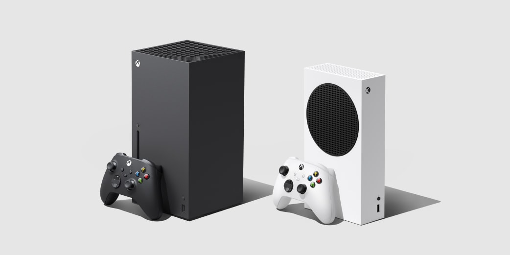 Расширяемое хранилище Xbox Series X и Series S емкостью 1 ТБ стоит 220 долларов США.
