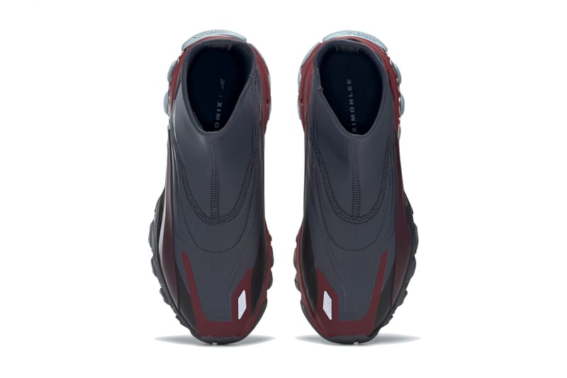 XIMONLEE x Reebok Fall 2020 Sneaker Collaborations | Hypebeast