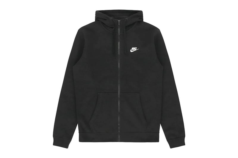 Alyx x Nike outlet Fleece