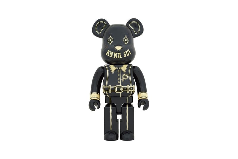 2G Parco Osaka Store Opening Collaborations | Hypebeast