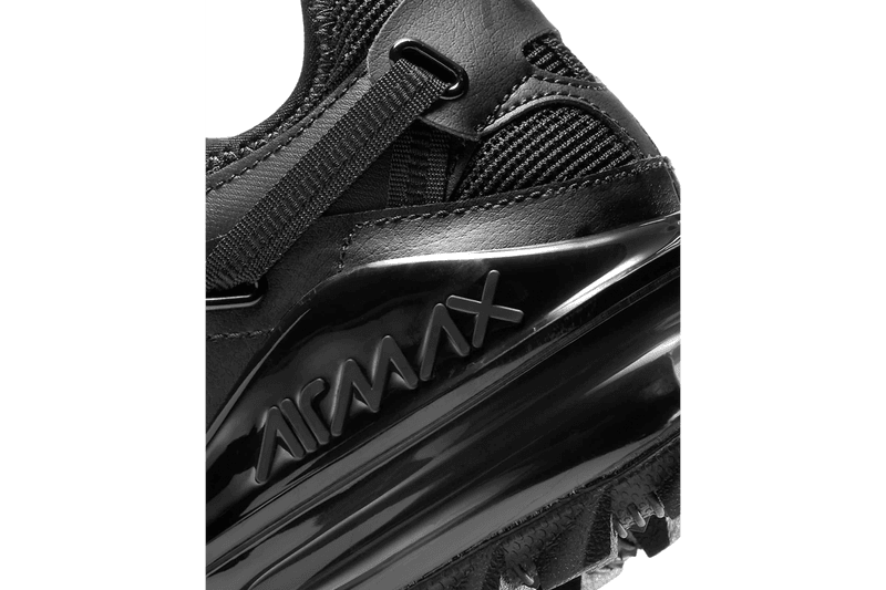 Nike Air Max Infinity Winter Release Details | Hypebeast