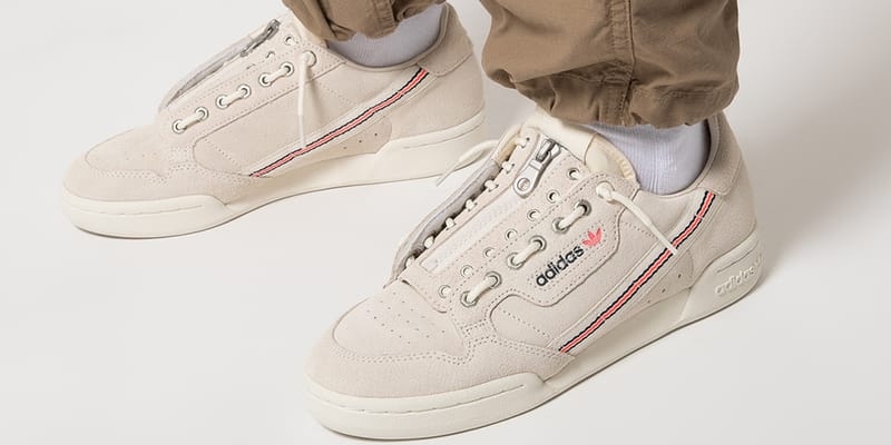 Adidas continental outlet 33