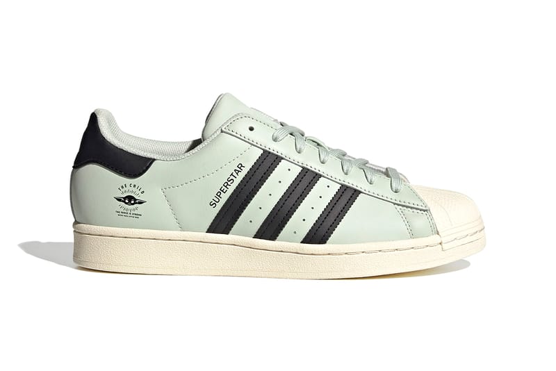 Adidas originals vivo on sale