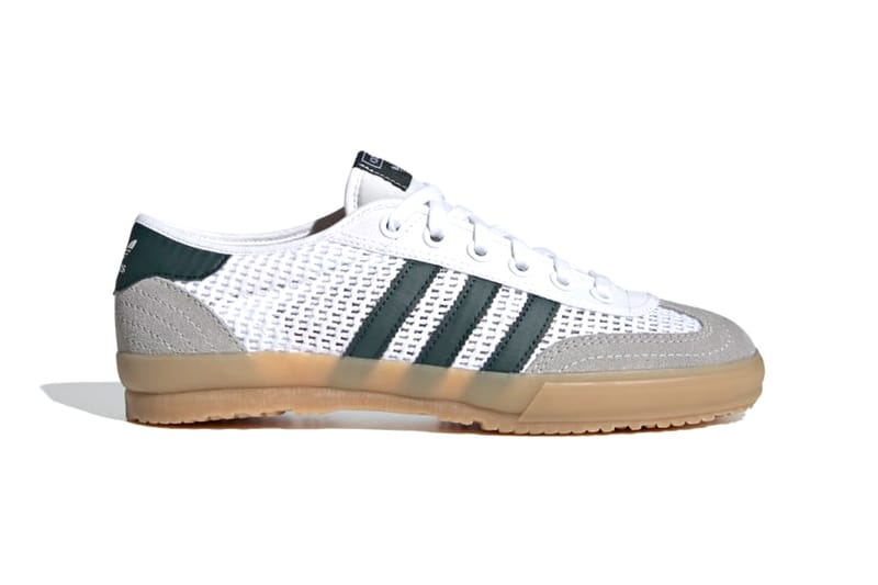 Adidas table 2025 tennis shoes