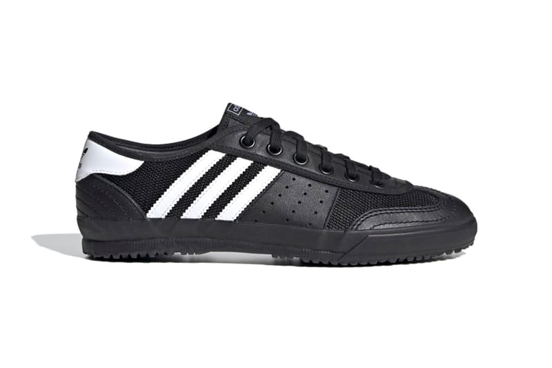 Adidas ping hot sale pong shoes