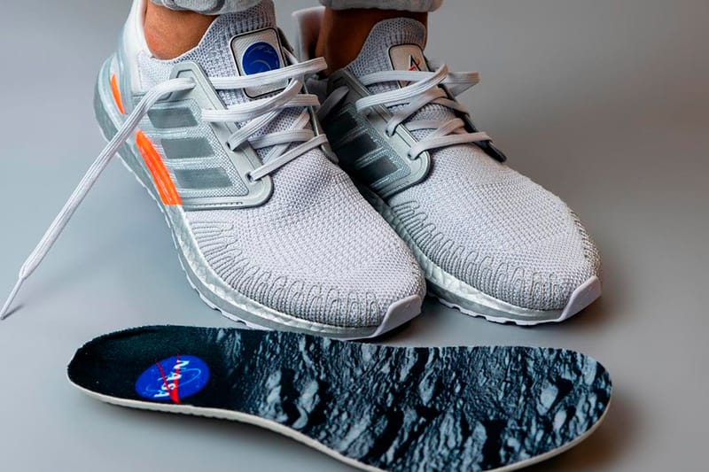 top 10 adidas ultra boost