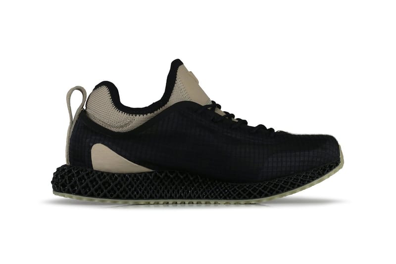 Adidas best sale y3 2020