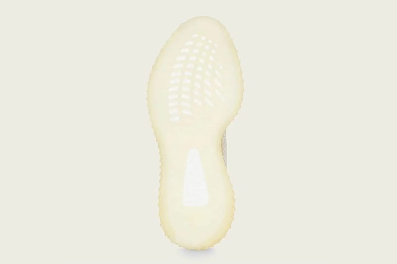 Yeezy boost 350 v2 natura hot sale