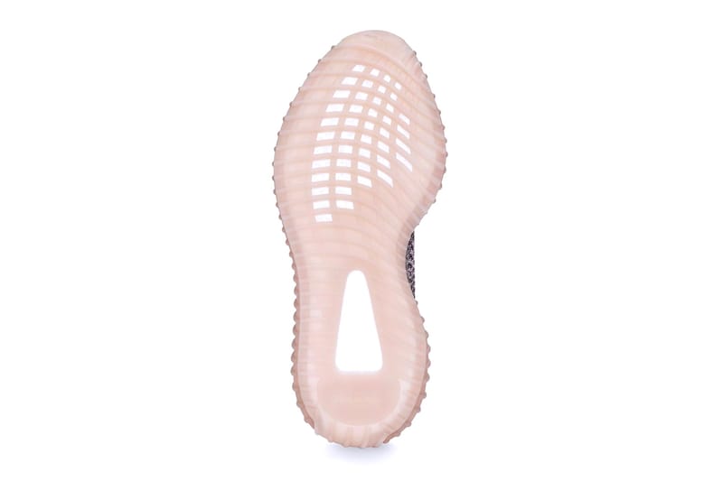 Adidas yeezy boost 350 price clearance pink